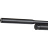Пневматическая винтовка HATSAN FLASH QE 5,5 мм (пластик, 3 Дж) FLASH QE 55