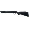 Приклад HATSAN STRIKER 1000S 00063731